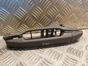 Türaußengriff hinten links MERCEDES-BENZ C T-Model (S202) C 220 T CDI (202.193)