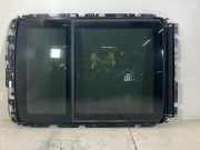 Dach BMW X5 (G05) xDrive 40 i 9466700