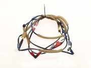 Kabelbaum DAIHATSU SIRION (M3_) 1.3 (M301)