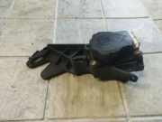 Regelventile für Innenraumheizung VOLVO S80 I (TS, XY) 2.5 TDI 210400 38248