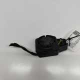 Alarmsirene AUDI Q8 E-TRON Sportback 55 quattro 5Q0951605A