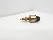 Sensor für Gaspedalstellung Kia Sorento I (JC) 938103E000