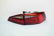 Rücklicht hinten links SEAT ATECA (KH7) 1.4 TSI 575945307F