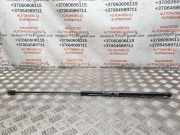 Gasfeder für Motorhaube Seat Exeo (3R) 294369