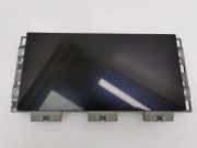 Navigationsanzeige AUDI A1 Sportback (GBA) 25 TFSI 82A919620A