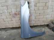 Kotflügel vorne links KIA CERATO (LD) 1.6