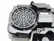 Lautsprechersystem Audi A6 Allroad (4G) 4G0035297