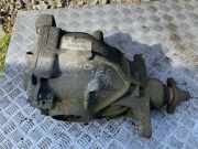 Differenzialgetriebe hinten BMW 5 (F10) 520 d 7584436