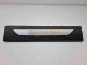 Schwellerinnenverkleidung vorne links JAGUAR XF (X260) 2.0 D GX6313201BB