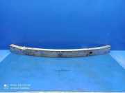 Stoßstangenbalken vorne MERCEDES-BENZ M (W164) ML 320 CDI 4-matic (164.122) A1646200034