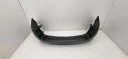 Hintere Stoßstange PEUGEOT 508 SW 1.6 THP 96715630