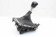 Gangschaltmechanismus FORD MONDEO V Hatchback 1.5 TDCi DG9R-7C453-MKC