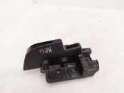 Stoßstangenhalterung hinten links CITROËN BERLINGO (K9) 1.5 BlueHDi 130 9816808580