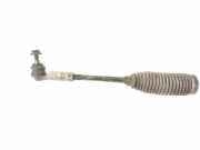 Spurstange links VW SHARAN (7N1, 7N2) 1.4 TSI