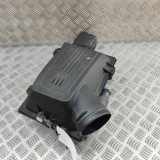 Luftfilterkasten MERCEDES-BENZ AMG GT (C190) GT (190.377) A1780920303