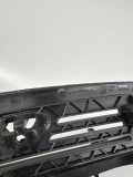 Armaturenbrett Verkleidung LAND ROVER RANGE ROVER VELAR (L560) 2.0 4x4 J8a2045f65aa