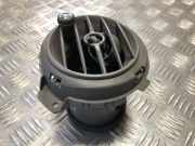 Lüftungsgitter Armaturenbrett Chrysler PT Cruiser (PT) 5297989