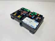 Sicherungskasten BMW X6(G06) (G06, F96) xDrive 40 i 5A41BD5 5B4C4A7