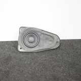 Türlautsprecher hinten rechts VOLVO XC90 II D5 AWD 31350622