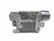 Lüfterrelais VOLVO V70 II (SW) 2.4 D5 940009301