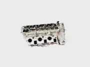 Zylinderkopf Audi A4 (8K, B8) EU6026