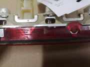 Zusatzbremsleuchte PEUGEOT 207 CC (WD_) 1.6 HDi 9649986880