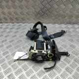 Sicherheitsgurt vorne rechts VOLVO XC40 (536) B3 Mild-Hybrid P032353410 32353410