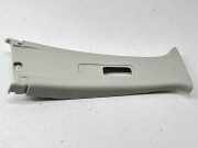 Verkleidung B-Säule rechts Nissan Pulsar (C13) 769133ZL0A