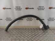Flügel vervollständigung HONDA CR-V III (RE_) 2.2 i-CTDi 4WD (RE6) 74410SWAGO10M1