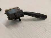 Wischergriff TOYOTA AVENSIS (_T25_) 2.0 D-4D (CDT250_) 05170 173821