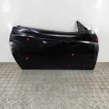 Vordere rechte Tür ALFA ROMEO SPIDER (916_) 2.0 T.SPARK 16V (916S2C00) 60668704