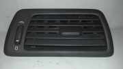 Lüftungsgitter Armaturenbrett Volvo S60 I (384) 3409375
