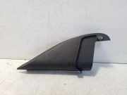 Türverkleidung vorne links AUDI A1 Sportback (8XA, 8XF) 1.4 TFSI 82A857505