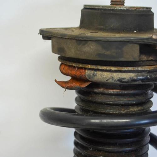 Stoßdämpfer vorne rechts VW PASSAT CC (357) 2.0 TDI 3C0413031D Bild Stoßdämpfer vorne rechts VW PASSAT CC (357) 2.0 TDI 3C0413031D