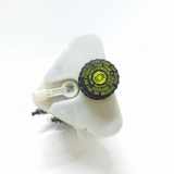 Hauptbremszylinder Mercedes-Benz S-Klasse (W222) A2224300002