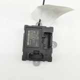 Türsteuergerät vorne rechts VOLVO V70 III (BW) D4 31343030 31343030AC