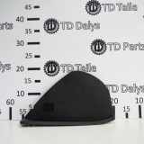 Armaturenbrett Seitenverkleidung SKODA SUPERB II Estate (3T5) 1.6 TDI 3T0857504C