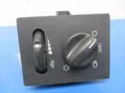 Schalter für Licht Opel Sintra (GM 200-GME)