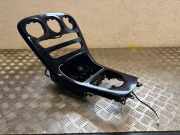 Mittelkonsole MERCEDES-BENZ C (W205) C 250 BlueTEC / d 4-matic (205.009) A2056801005
