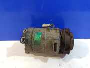 Kondensatpumpe Klimaanalge SAAB 9-3 (YS3F) 1,8t 24411280 51030446