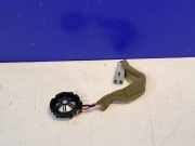 Lautsprecher rechts hinten Jaguar XE (X760) BJ3218808AC