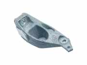 Motorhalter links TOYOTA RAV 4 V (XA50) FWD LE 2.5 1231125080