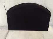 Kofferraum Ablage ALFA ROMEO GT (937_) 1.9 JTD