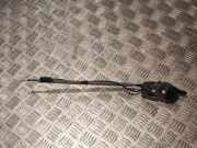 Heckklappenschloss BMW X5 (F15, F85) xDrive 40 d 5124735105801