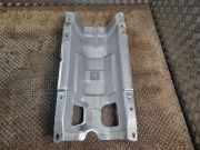 Heat Insulation FORD Escape II 2.5 i 16V LX6BS114B04AC