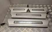 Schwellenwert festgelegt LAND ROVER RANGE ROVER IV (L405) 4.4 D V8 4x4 CPLA13244DA