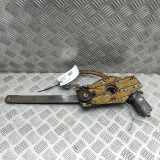 Fensterheber rechts vorne Porsche 928 () 92853707602