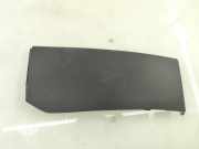 Verkleidung A-Säule links Renault Trafic III Kasten (FG) 769151442