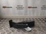 Gaspedal MINI COOPER (R50, R53) Cooper 25916010