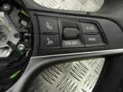 Lenkrad Alfa Romeo Giulia (952) 01561262850